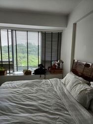 SilverSea (D15), Condominium #569605651
